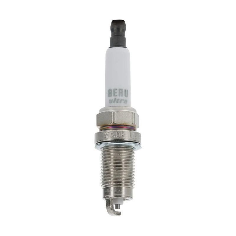 BERU Engine Spark Plug Z272