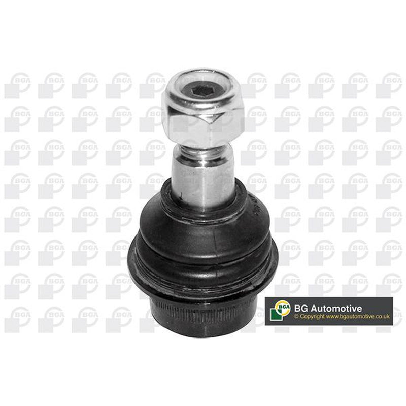 BGA Ball Joint Front Right fits Mercedes-Benz Sprinter 3,5-T 2006-2021