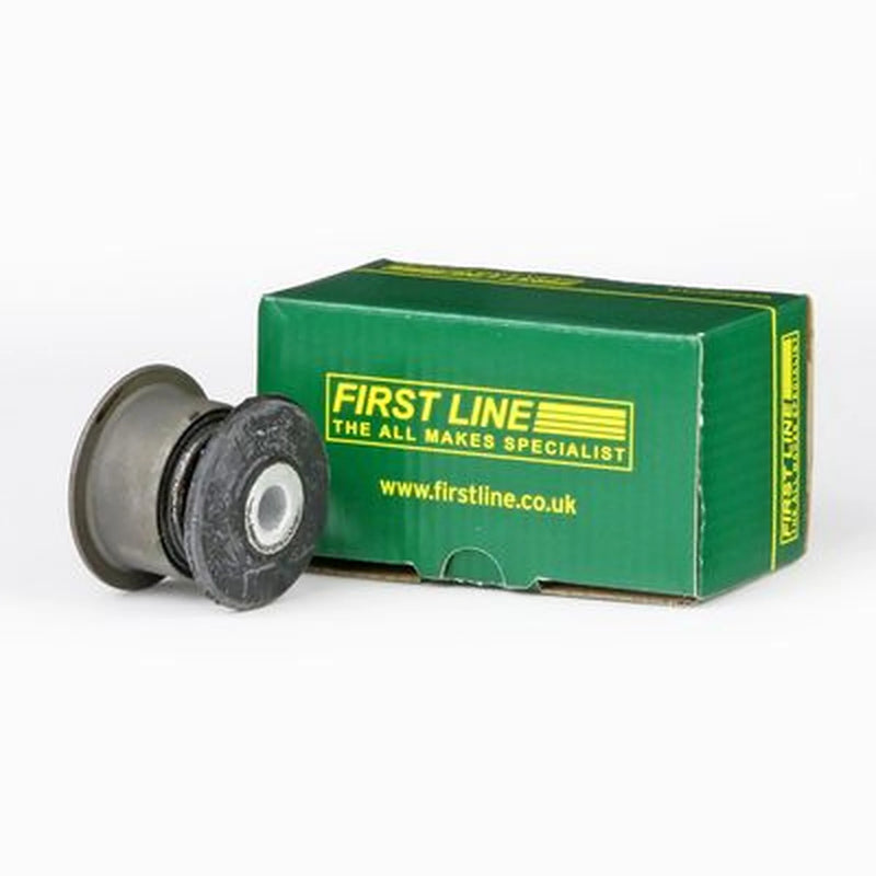 First Line Wishbone / Control / Trailing Arm Bush fits Porsche Panamera