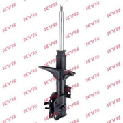 KYB Shock Absorber Damper Strut Front Left fits Volvo S40 I 1995-2003