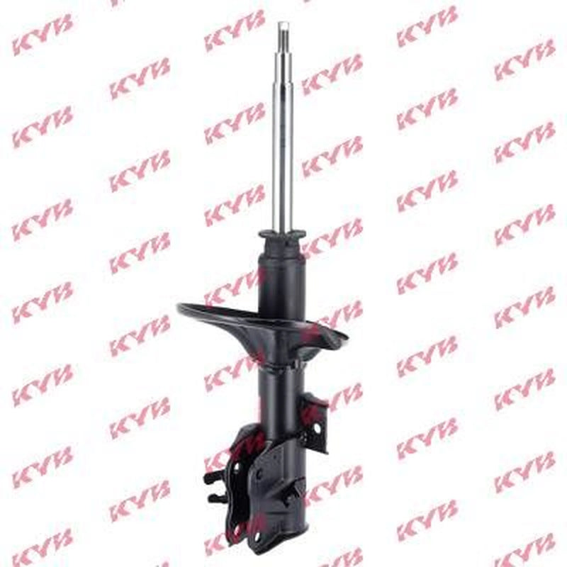 KYB Shock Absorber Damper Strut Front Left fits Volvo S40 I 1995-2003