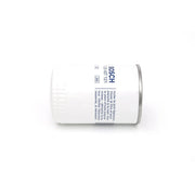 Bosch Engine Oil Filter fits Iveco Turbostar 1989-1993