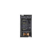 Ring Automotive RSW104 12V Center Off Spring Change Over Contact Direct Light Ring Automotive - Dynamic Drive