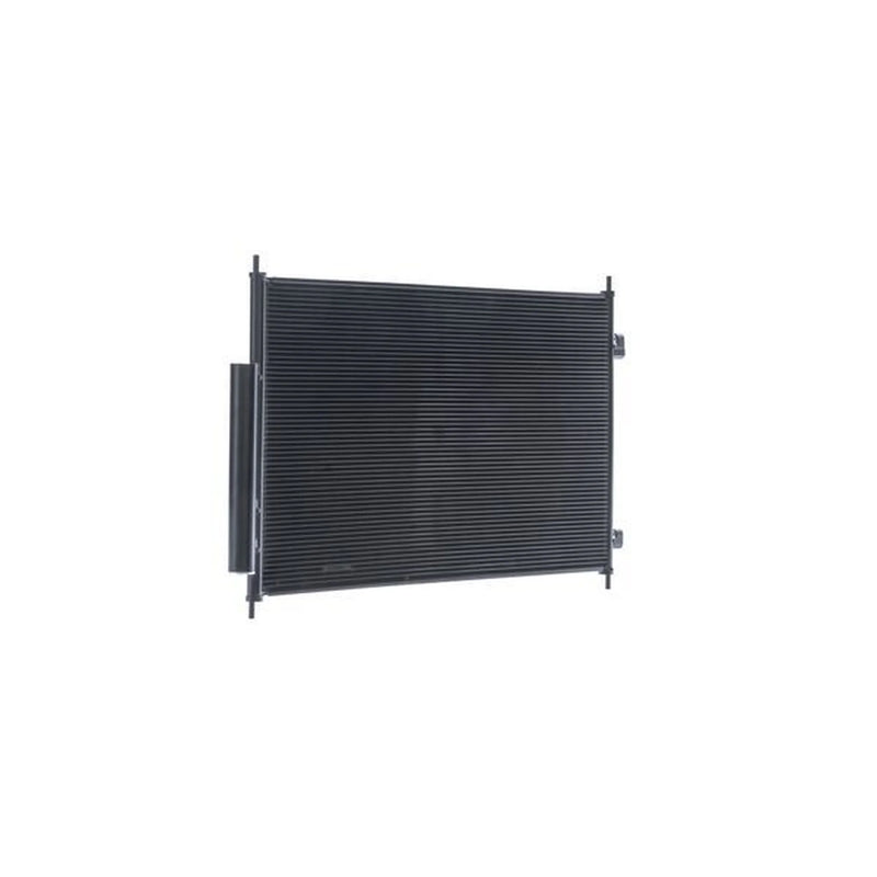 Mahle Air Conditioning Condenser fits Honda Hr-V 2015 on 1.5 1.6