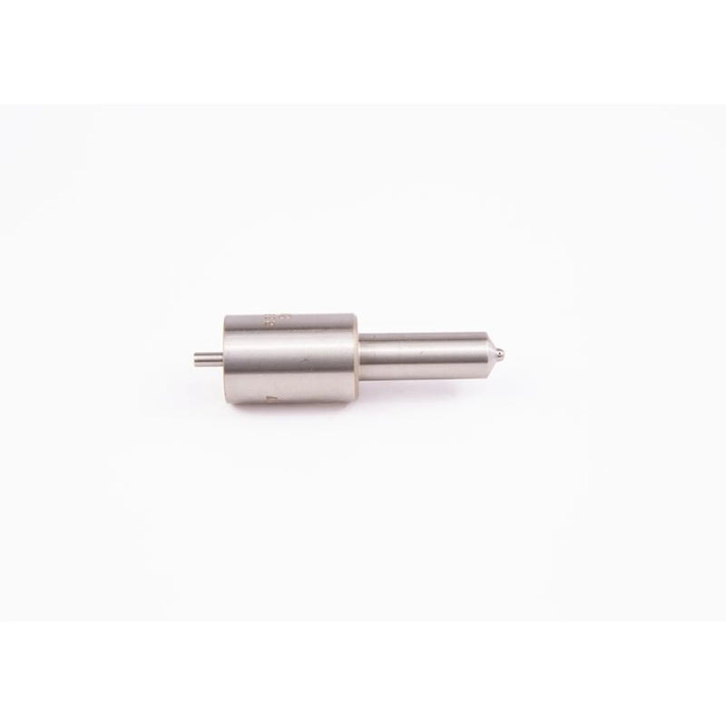 Bosch Diesel Injector Nozzle Tip