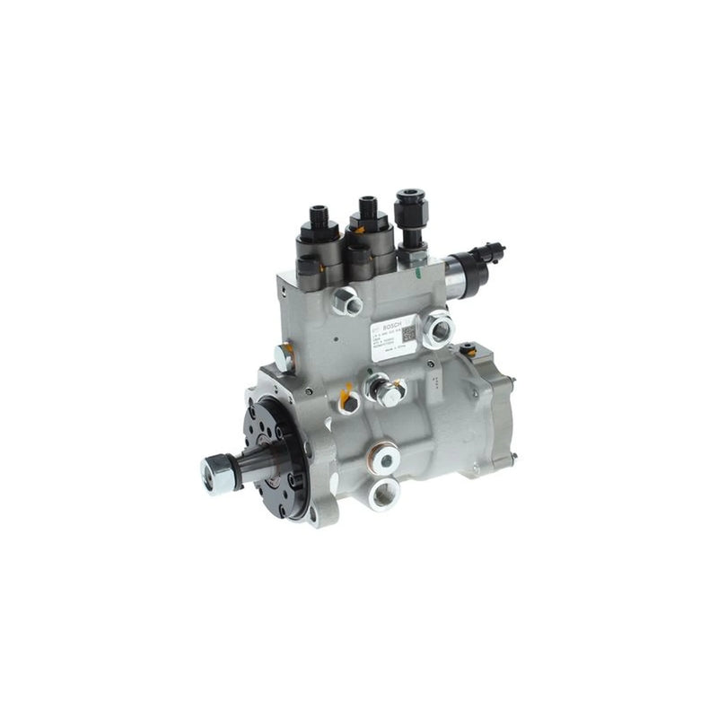 Bosch High Pressure Fuel Pump