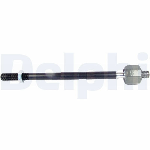 Delphi Stabiliser Drop Link Front TA2698