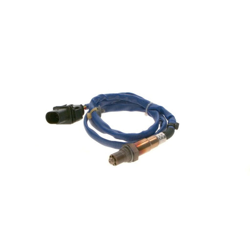 Bosch O2 Lambda Oxygen Sensor