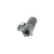 Bosch Starter Motor 12V 1.8kW Teeth 1 986 S00 867