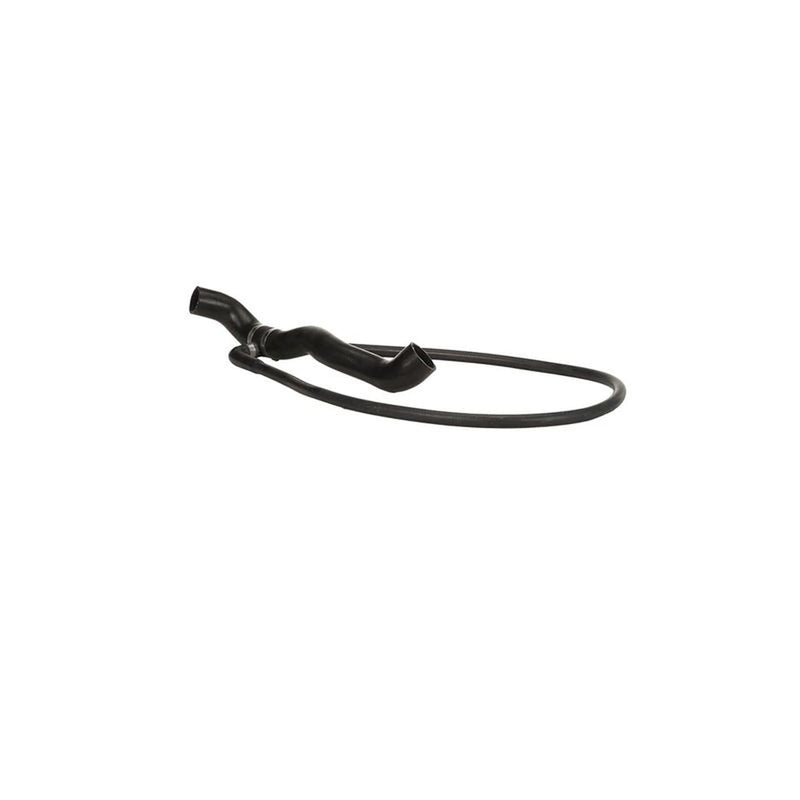Gates Radiator Coolant Hose 432mm ID fits Mercedes-Benz C-Class 1997-2000