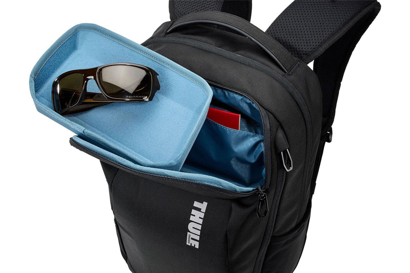 Thule Accent backpack 23L 3204813 Thule - Bars 4 Cars