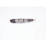 Bosch Diesel Injector Nozzle Tip