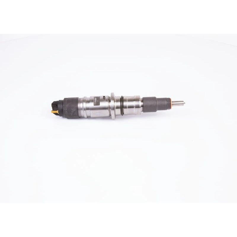 Bosch Diesel Injector Nozzle Tip