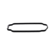 Bosch Engine Oil Seal / Gasket