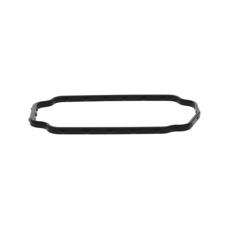 Bosch Engine Oil Seal / Gasket