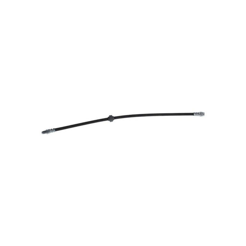 Bosch Brake Hydraulic Hose Line Front fits Renault Espace 1996-2002