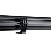 Hella Holder Set Additional Light 8HG 358 176-381 1550343 8HG 358 176-381