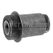 First Line Wishbone / Control / Trailing Arm Bush fits Chrysler Neon 1994-1999