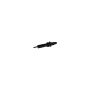 Bosch Injector Nozzle & Holder Assembly