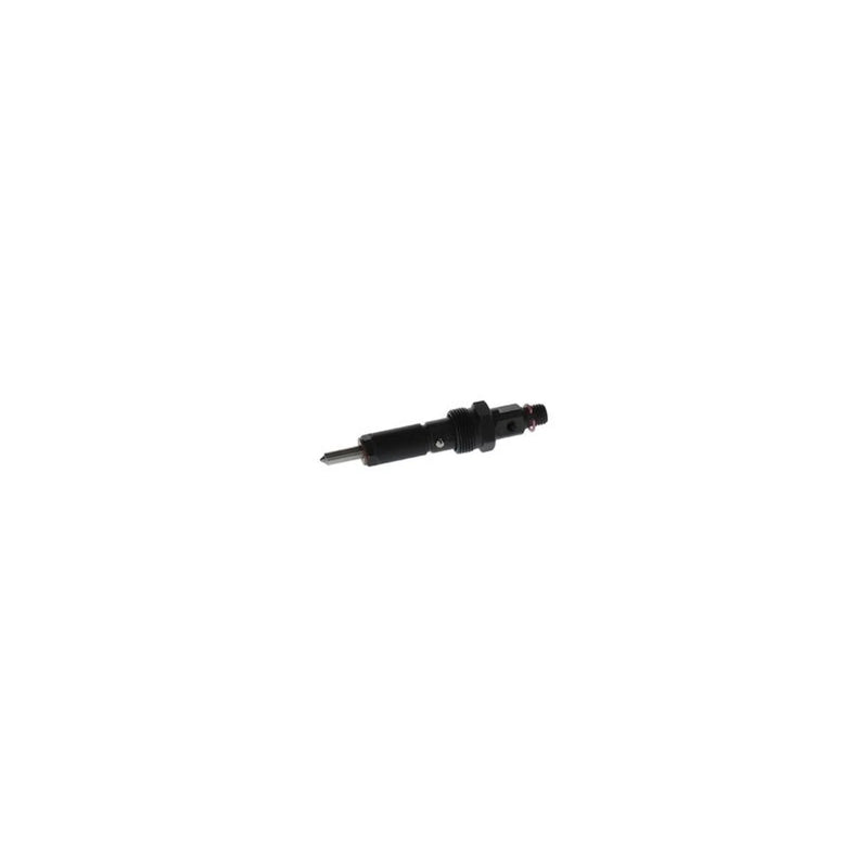 Bosch Injector Nozzle & Holder Assembly