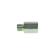 Bosch EGR Valve (Exhaust Gas Recirculation)