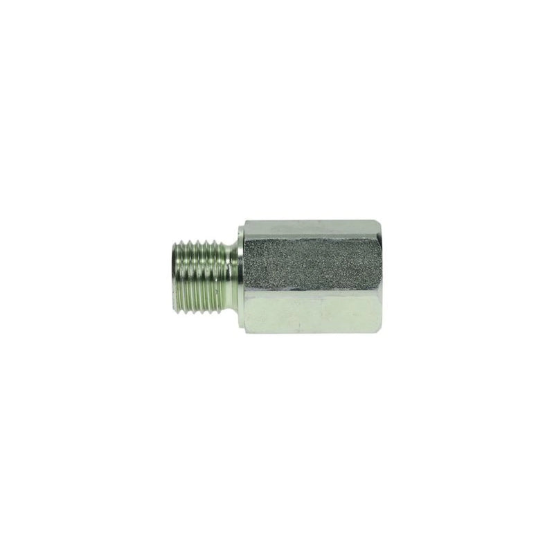 Bosch EGR Valve (Exhaust Gas Recirculation)
