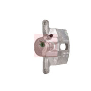 Apec Brake Caliper Assembly Front Left LCA532N