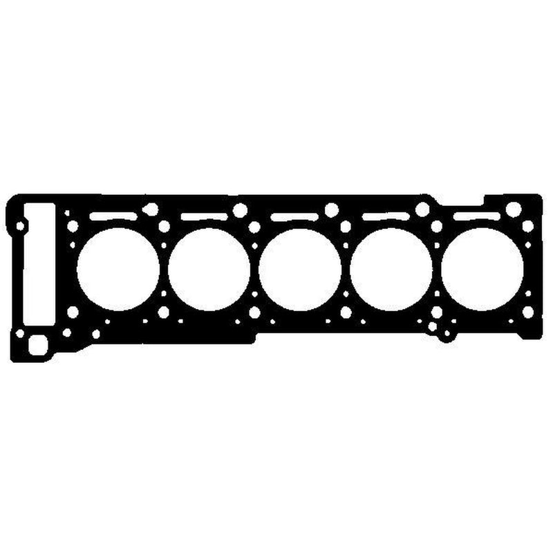 BGA Cylinder Head Gasket 1mm Thick fits Jeep Grand Cherokee 2001-2005 2.7