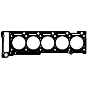 BGA Cylinder Head Gasket 1mm Thick CH4588H