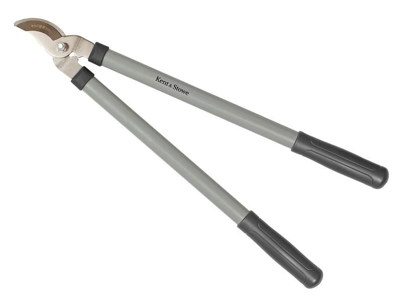 Kent & Stowe General-Purpose Loppers Kent & Stowe - Dynamic Drive
