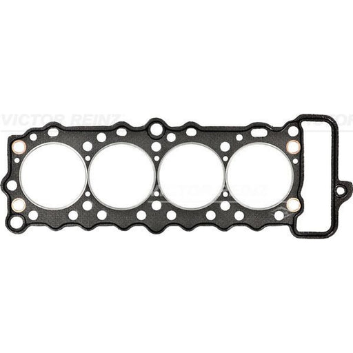 Victor Reinz Cylinder Head Gasket Thick 61-52270-00