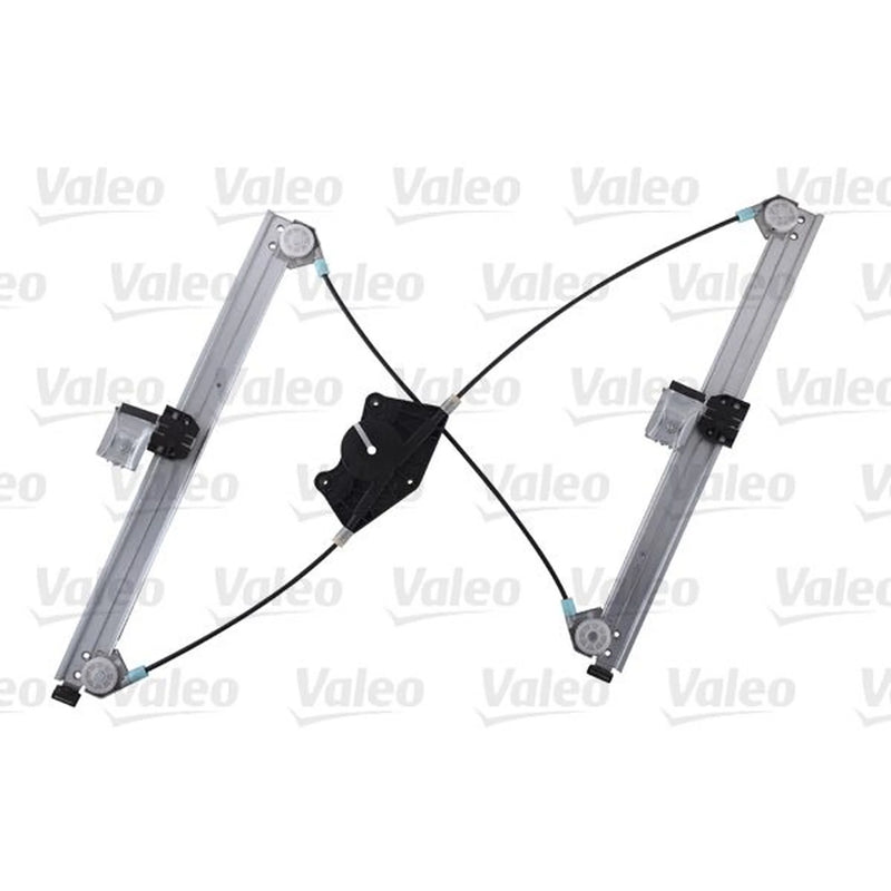 Valeo Electric Window Regulator Lifter Left Front 850598