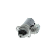Bosch Starter Motor 12V 1.8kW 10 Teeth