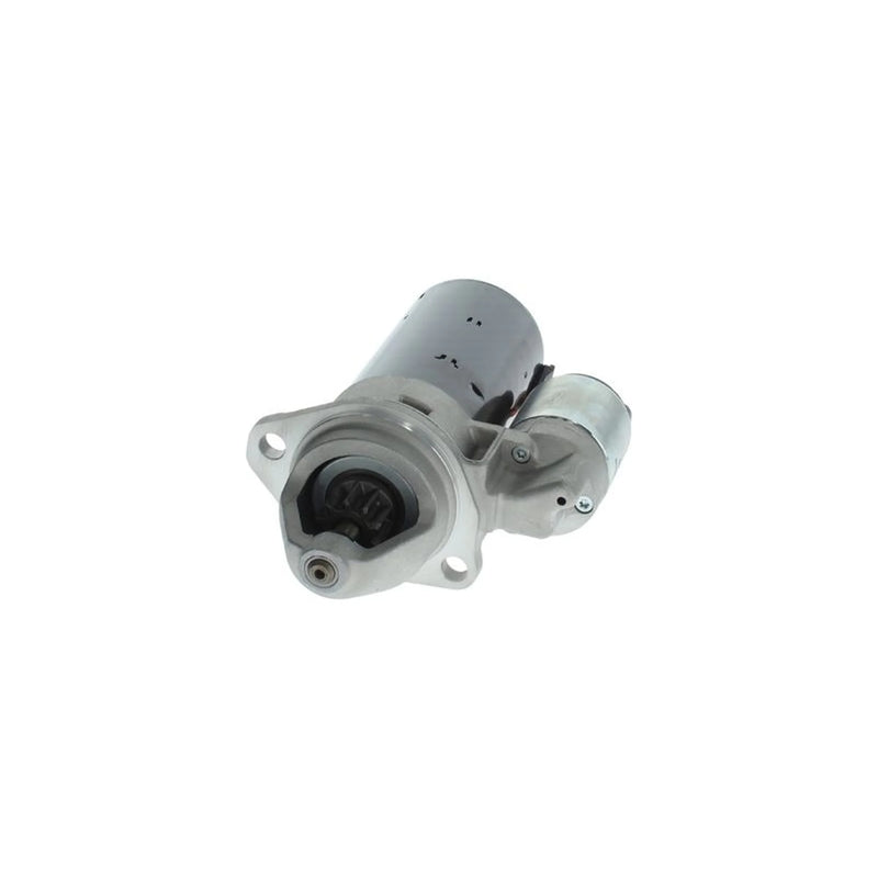 Bosch Starter Motor 12V 1.8kW 10 Teeth