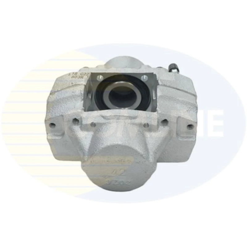 Comline Brake Caliper Assembly Rear Right fits Opel Omega B 1994-2003