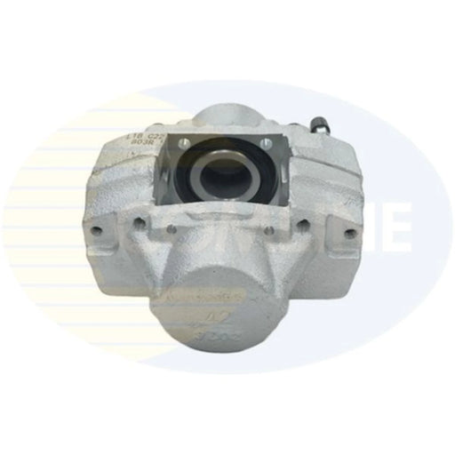 Comline Brake Caliper Assembly Rear Right fits Opel Omega B 1994-2003