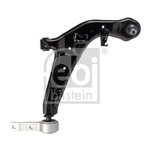 Febi Control/Trailing Arm Lower 42616