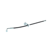 Bosch Brake Hydraulic Hose Line Rear Right fits Kia Picanto I 2004-2011 1.0 1.1