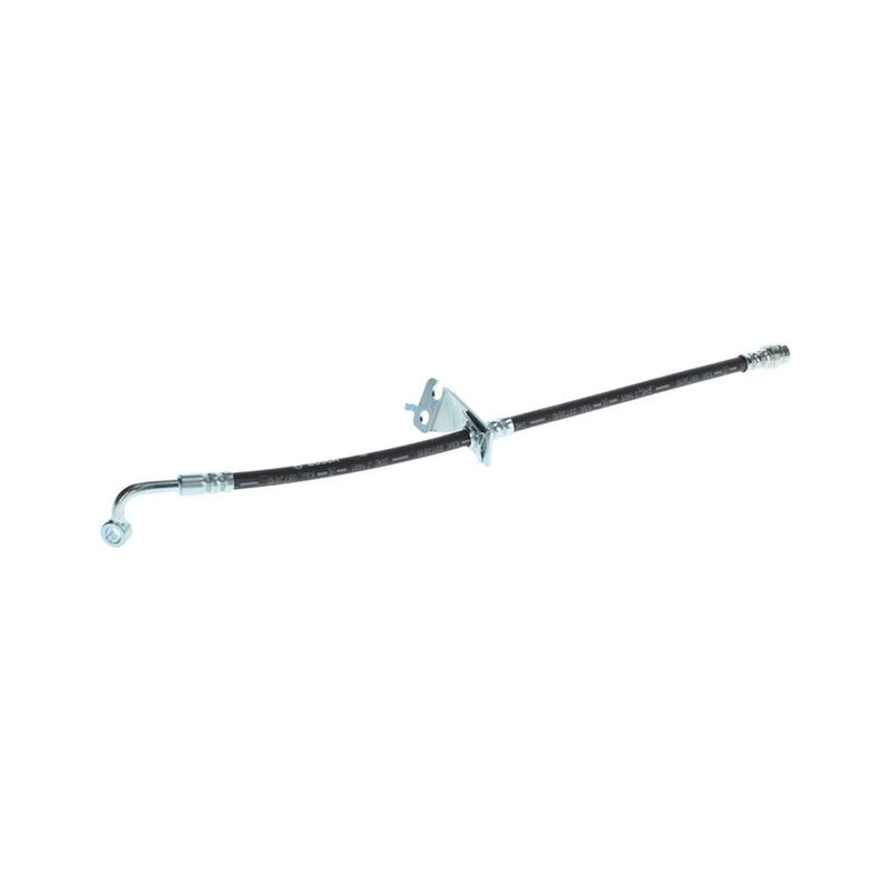 Bosch Brake Hydraulic Hose Line Rear Right fits Kia Picanto I 2004-2011 1.0 1.1