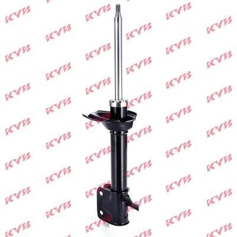 KYB 2 x Shock Absorbers fits Subaru Impreza 2000-2009 1.6 2.0 2.5