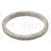 Elring Turbo Seal Ring fits Mercedes-Benz A-Class 2018-2020