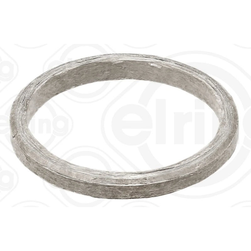 Elring Turbo Seal Ring fits Mercedes-Benz A-Class 2018-2020