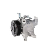 Valeo Air Conditioning Compressor 814717