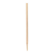 Cricket set (size 5) M0036 UK Camping And Leisure - Dynamic Drive
