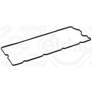 Elring Cylinder Head Cover Gasket ACM (Polyacryl fits Alexander Dennis Enviro200