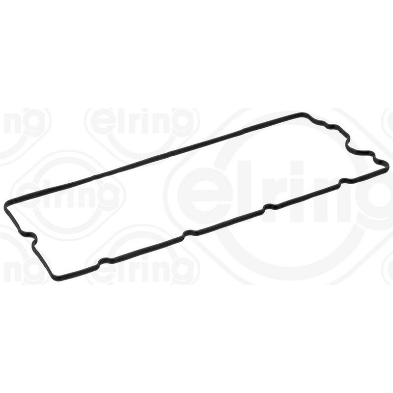 Elring Cylinder Head Cover Gasket ACM (Polyacryl fits Alexander Dennis Enviro200