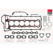 FAI Cylinder Head Gasket Kit HS838