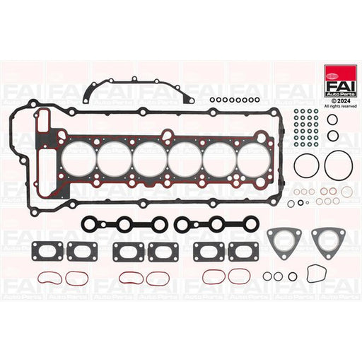 FAI Cylinder Head Gasket Kit HS838