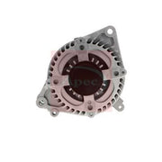 Apec Car Alternator 12V fits Honda Civic X 2017-2022 1.0