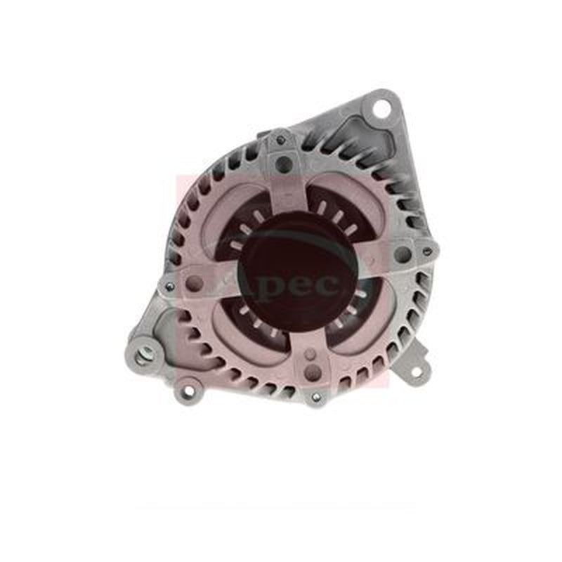 Apec Car Alternator 12V fits Honda Civic X 2017-2022 1.0